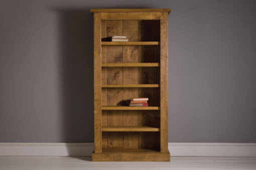 Bookcases - Image 2