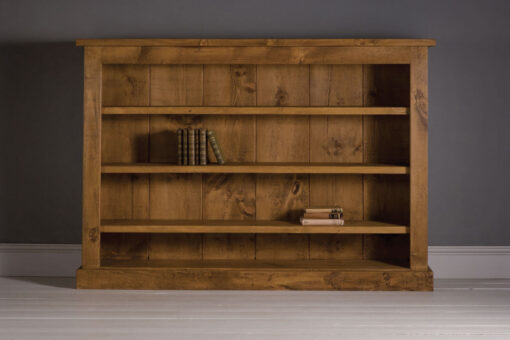 Bookcases