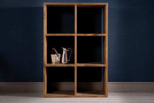 Bookcases - Image 9