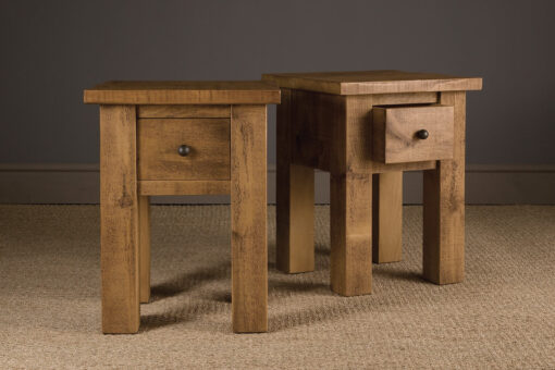 Lamp Tables - Image 2