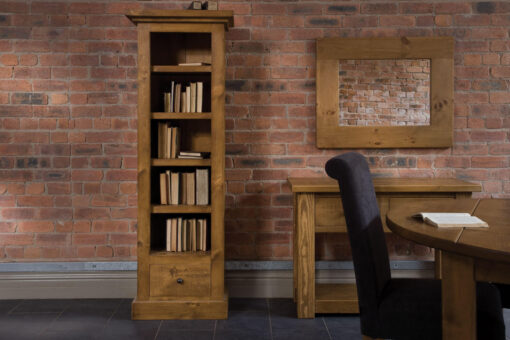 Bookcases - Image 10