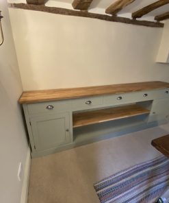 Furniture Sideboard 18