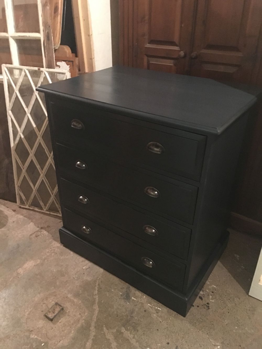 chest of draws furniture 10