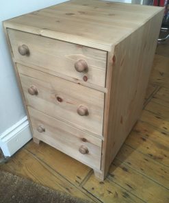 chest of draws furniture 18