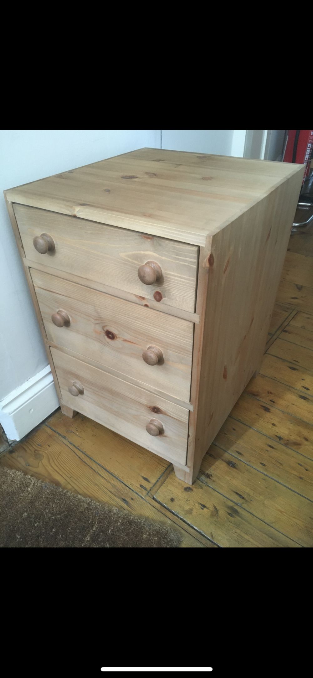 chest of draws furniture 18