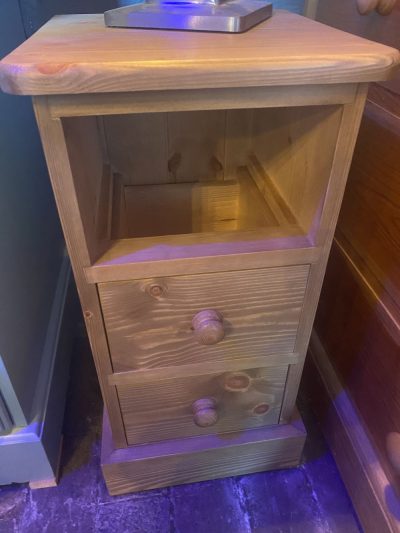 chest of draws furniture 19