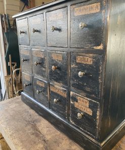 chest of draws furniture 25