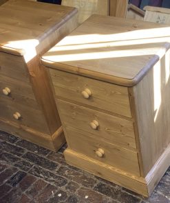 chest of draws furniture 26