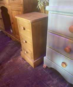 chest of draws furniture 29
