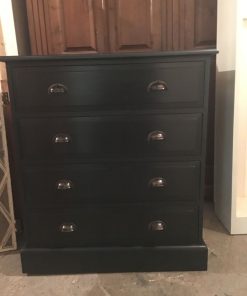 chest of draws furniture 33