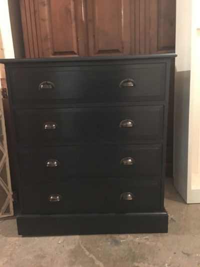 chest of draws furniture 33