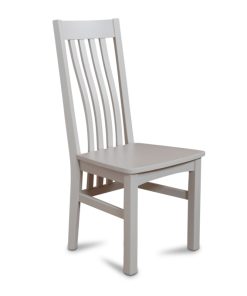 Barrington Chair Painted dining chair