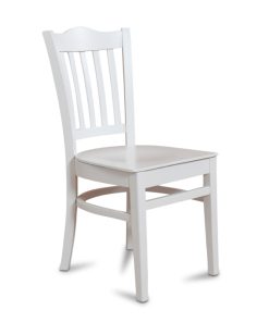 Stamford Painted 4 dining chair