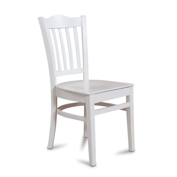 Stamford Painted 4 dining chair