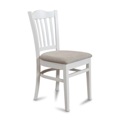 Stamford Painted Upholstered dining chair