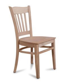 Stamford Raw 2 dining chair