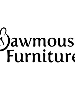Dawmouse Furniture