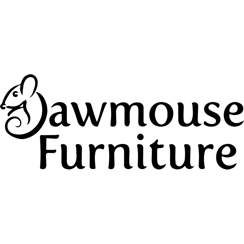 dawmousefurnitureltd.co.uk