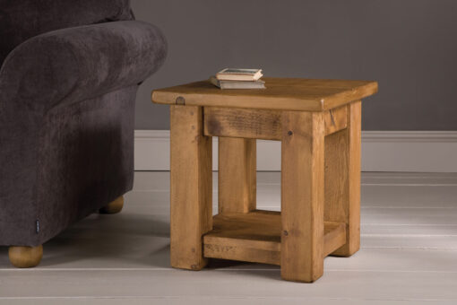 Lamp Tables - Image 6